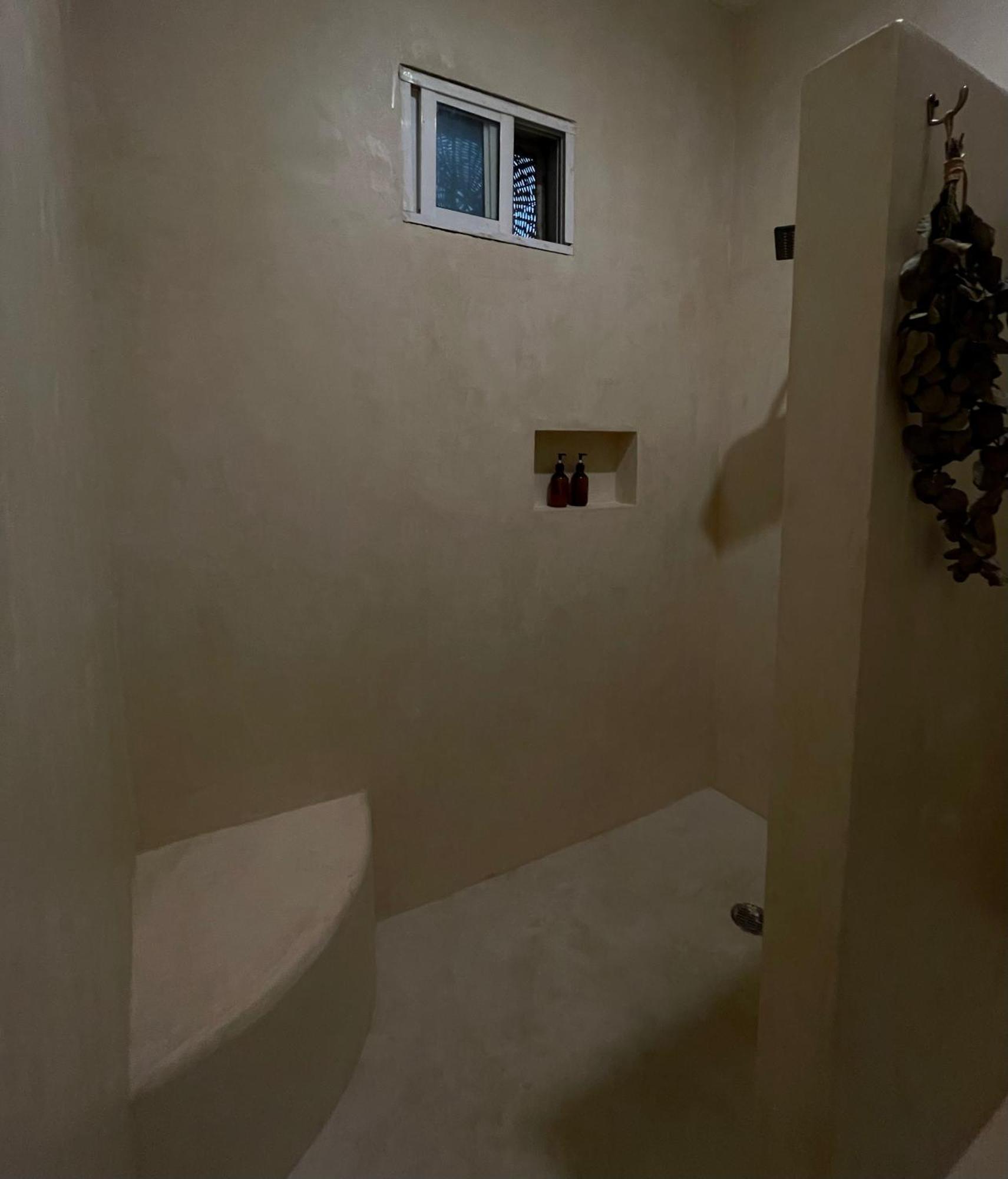 Casa Silice Guesthouse Valladolid  Eksteriør billede